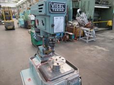VIGEL M 65/T